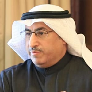 Dr.Mohammed AlFares